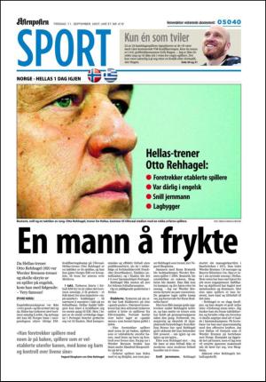 aftenposten_morgen-20070911_000_00_00_032.pdf