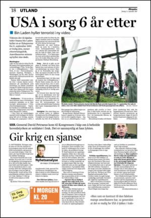 aftenposten_morgen-20070912_000_00_00_018.pdf