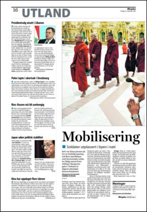 aftenposten_morgen-20070926_000_00_00_016.pdf