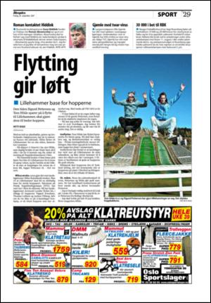 aftenposten_morgen-20070928_000_00_00_029.pdf