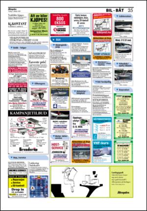aftenposten_morgen-20071002_000_00_00_025.pdf