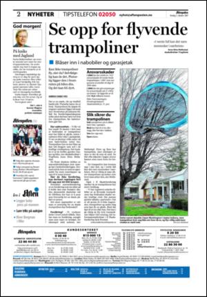 aftenposten_morgen-20071003_000_00_00_002.pdf