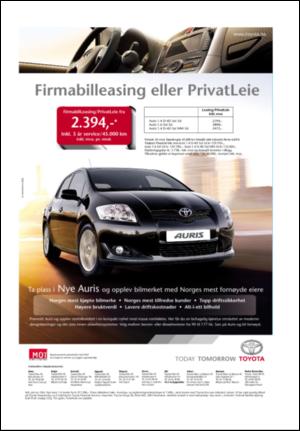 aftenposten_morgen-20071004_000_00_00_005.pdf