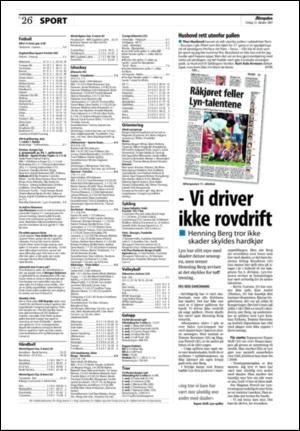 aftenposten_morgen-20071012_000_00_00_026.pdf