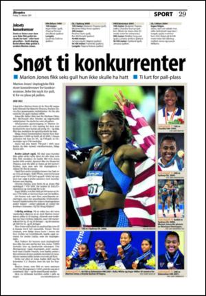 aftenposten_morgen-20071012_000_00_00_029.pdf