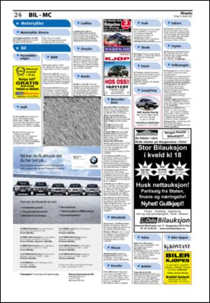 aftenposten_morgen-20071016_000_00_00_024.pdf