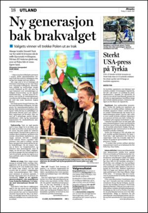 aftenposten_morgen-20071023_000_00_00_018.pdf
