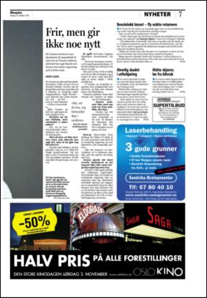 aftenposten_morgen-20071028_000_00_00_007.pdf