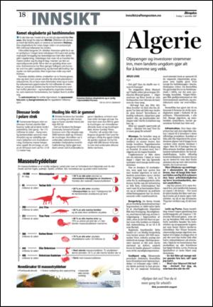 aftenposten_morgen-20071101_000_00_00_018.pdf