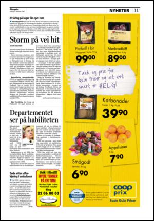 aftenposten_morgen-20071108_000_00_00_011.pdf