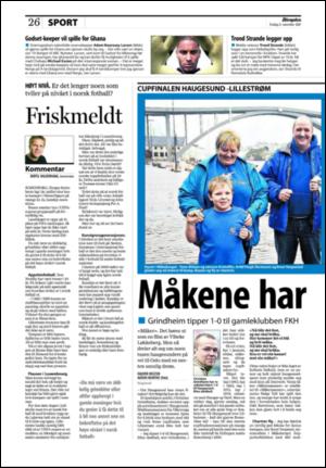 aftenposten_morgen-20071108_000_00_00_026.pdf