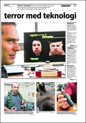 aftenposten_morgen-20071110_000_00_00_017.pdf