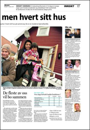 aftenposten_morgen-20071112_000_00_00_017.pdf