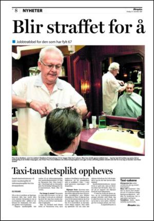 aftenposten_morgen-20071114_000_00_00_008.pdf