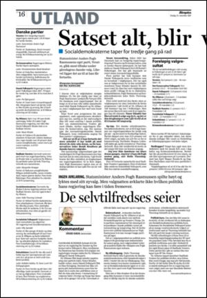aftenposten_morgen-20071114_000_00_00_016.pdf