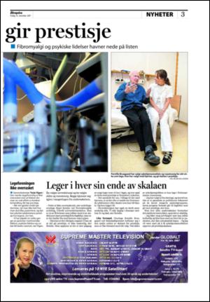 aftenposten_morgen-20071116_000_00_00_003.pdf