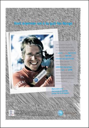 aftenposten_morgen-20071116_000_00_00_005.pdf