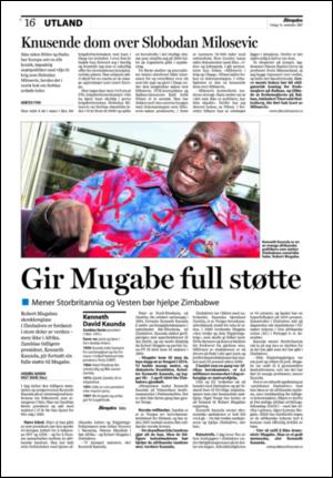aftenposten_morgen-20071116_000_00_00_016.pdf