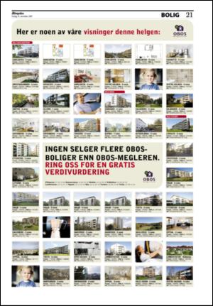 aftenposten_morgen-20071116_000_00_00_021.pdf