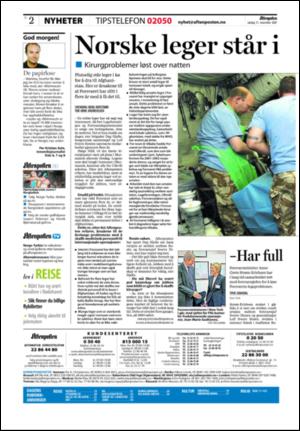 aftenposten_morgen-20071117_000_00_00_002.pdf