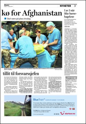 aftenposten_morgen-20071117_000_00_00_003.pdf