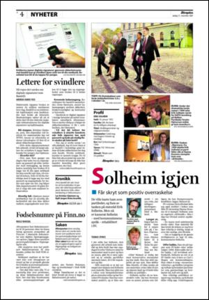 aftenposten_morgen-20071117_000_00_00_004.pdf