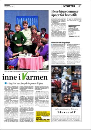 aftenposten_morgen-20071117_000_00_00_005.pdf