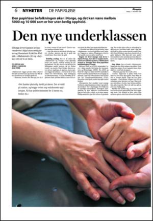 aftenposten_morgen-20071117_000_00_00_006.pdf