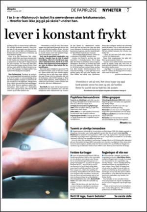 aftenposten_morgen-20071117_000_00_00_007.pdf