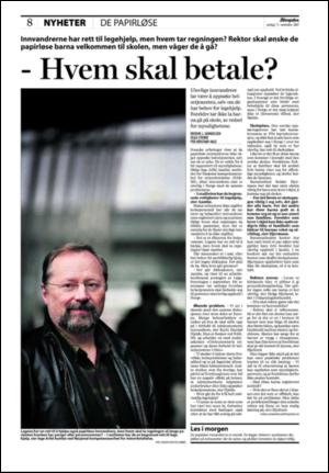 aftenposten_morgen-20071117_000_00_00_008.pdf