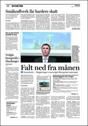 aftenposten_morgen-20071117_000_00_00_010.pdf