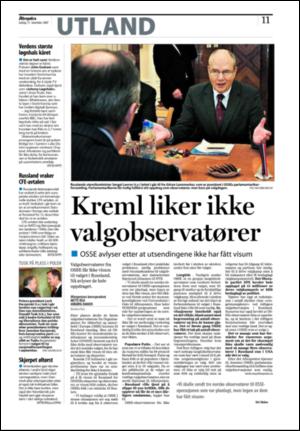 aftenposten_morgen-20071117_000_00_00_011.pdf