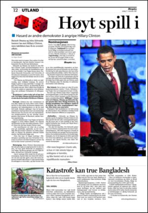 aftenposten_morgen-20071117_000_00_00_012.pdf