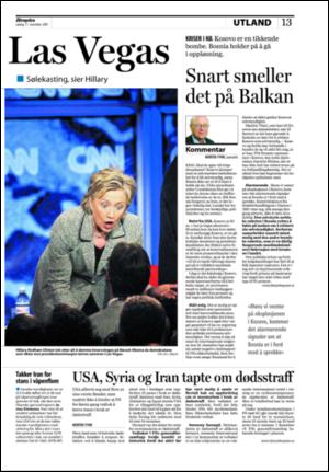 aftenposten_morgen-20071117_000_00_00_013.pdf