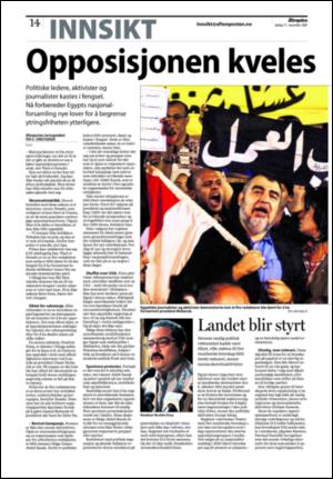 aftenposten_morgen-20071117_000_00_00_014.pdf