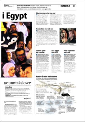 aftenposten_morgen-20071117_000_00_00_015.pdf