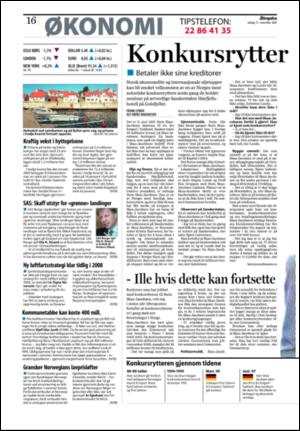 aftenposten_morgen-20071117_000_00_00_016.pdf