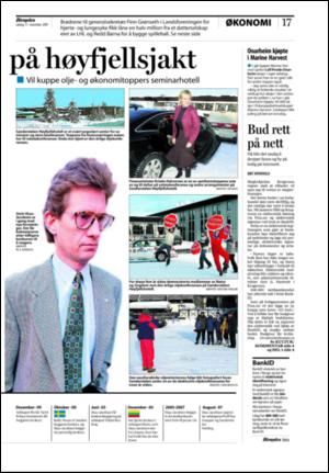 aftenposten_morgen-20071117_000_00_00_017.pdf