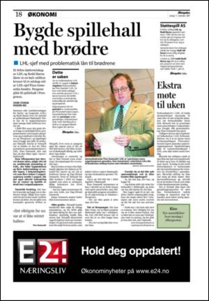 aftenposten_morgen-20071117_000_00_00_018.pdf