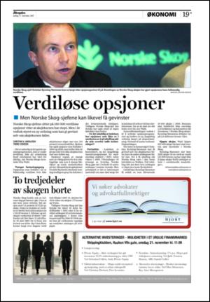 aftenposten_morgen-20071117_000_00_00_019.pdf