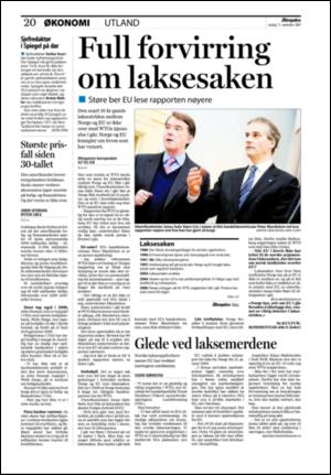 aftenposten_morgen-20071117_000_00_00_020.pdf