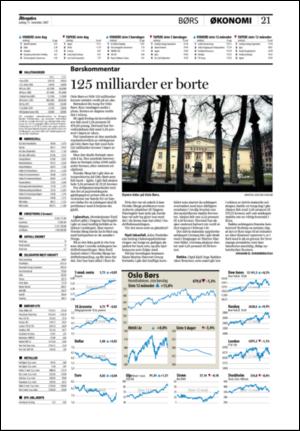 aftenposten_morgen-20071117_000_00_00_021.pdf