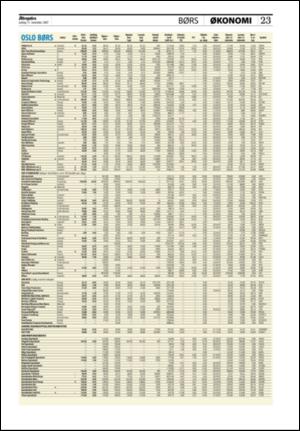 aftenposten_morgen-20071117_000_00_00_023.pdf