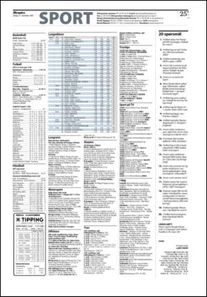 aftenposten_morgen-20071117_000_00_00_025.pdf
