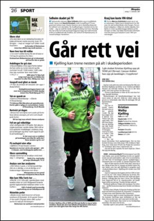 aftenposten_morgen-20071117_000_00_00_026.pdf