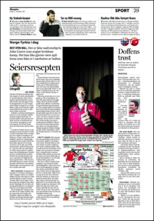 aftenposten_morgen-20071117_000_00_00_029.pdf