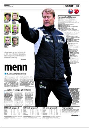 aftenposten_morgen-20071117_000_00_00_031.pdf