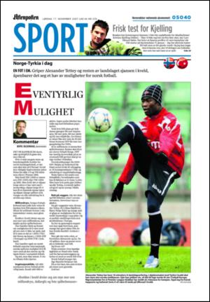 aftenposten_morgen-20071117_000_00_00_032.pdf