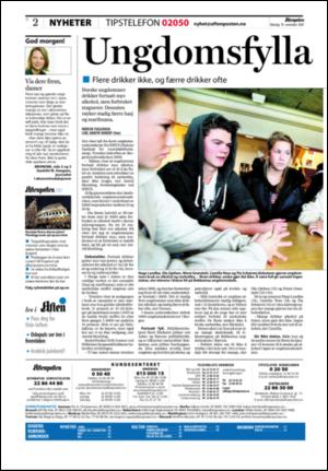 aftenposten_morgen-20071119_000_00_00_002.pdf