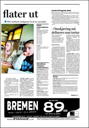 aftenposten_morgen-20071119_000_00_00_003.pdf